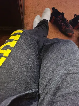 OnlyFans cuenta kxng_raymondeternal header 2