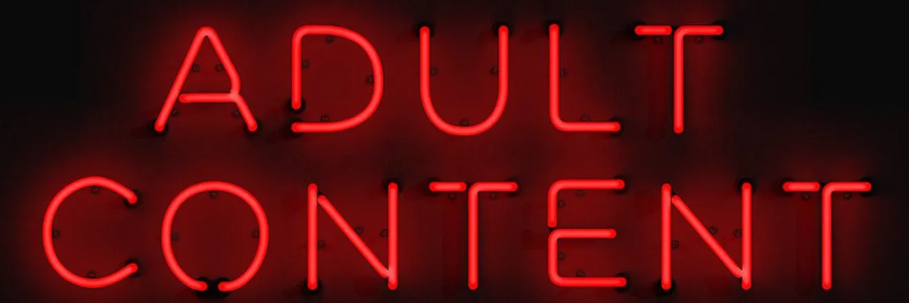 OnlyFans cuenta fleshlightxxx header 2