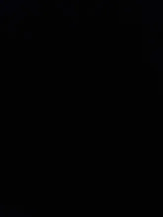 OnlyFans cuenta girthytentacle header 2