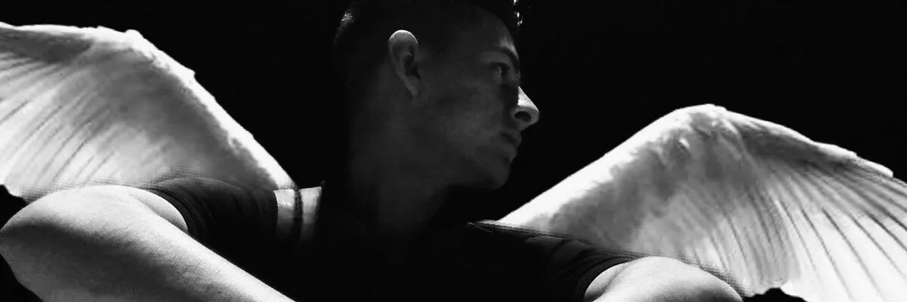 OnlyFans cuenta nayrbleira header 2