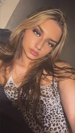 OnlyFans cuenta bbygirlprincesss avatar 1
