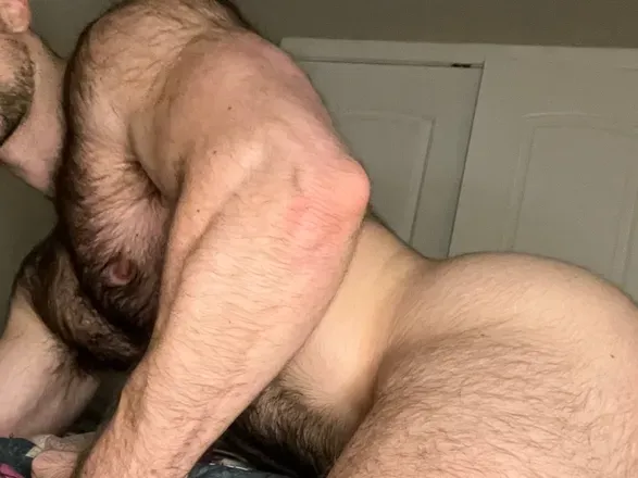 OnlyFans cuenta j_ome01 header 2