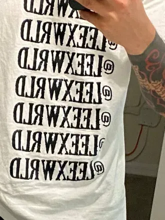 OnlyFans cuenta leexwrldfree header 2