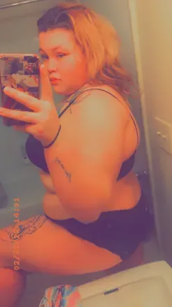 OnlyFans cuenta bigpurrwetkitty avatar 1