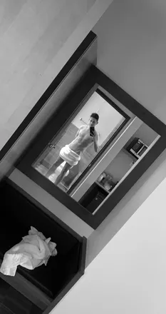 OnlyFans cuenta steamy4josh header 2