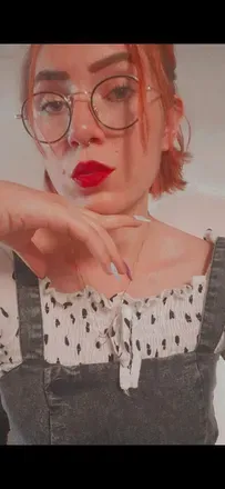 OnlyFans cuenta cloe.vos avatar 1