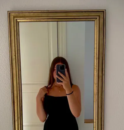 OnlyFans cuenta chrisyy_y avatar 1