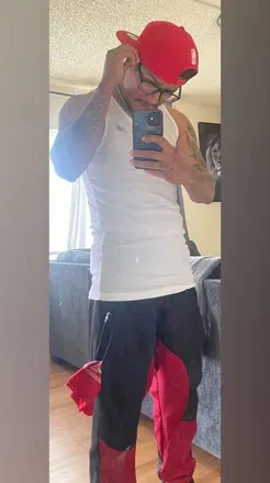OnlyFans cuenta your.biological avatar 1
