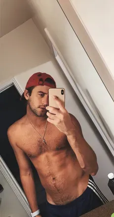 OnlyFans cuenta eastcoasthole avatar 1