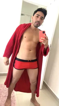 OnlyFans account  raycon1986 avatar 1