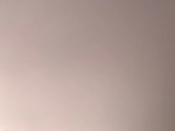 OnlyFans cuenta dareallmikee header 2