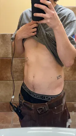 OnlyFans cuenta billyweeds avatar 1