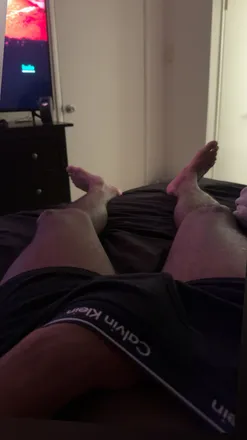 OnlyFans cuenta tjdownsouth header 2