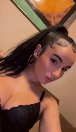 OnlyFans cuenta winterskytoyou avatar 1