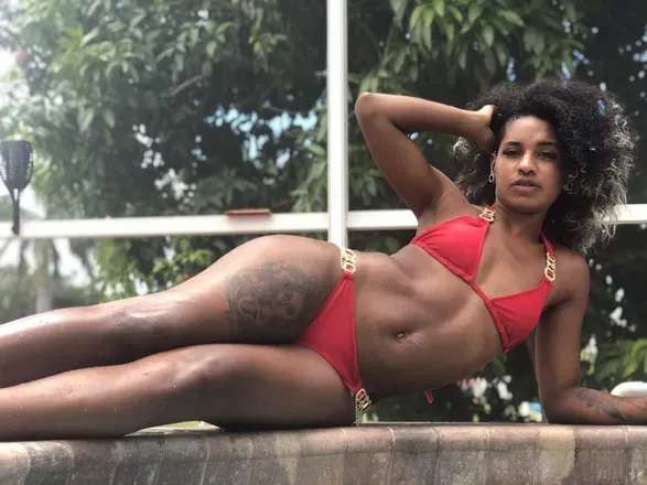 OnlyFans cuenta xbundleofjoyx header 2