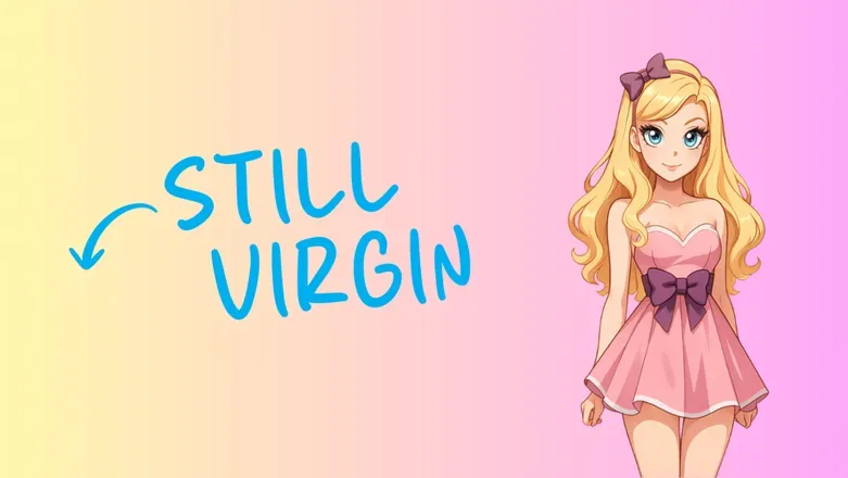 OnlyFans cuenta olivia_aryy header 2