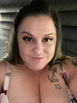 OnlyFans cuenta monikamynx69 avatar 1