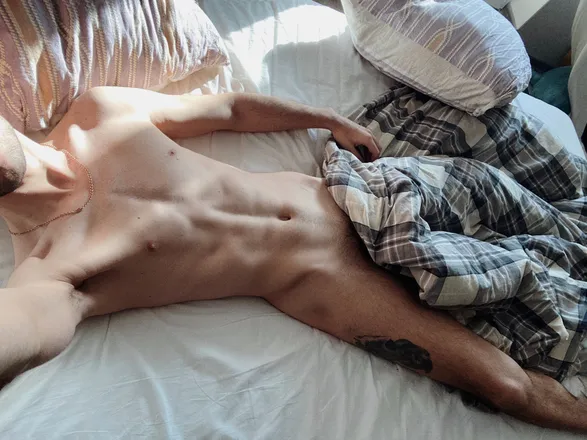 OnlyFans cuenta homoerblaster header 2