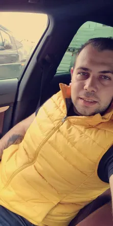 OnlyFans cuenta hgabrielc avatar 1