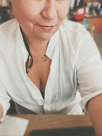 OnlyFans cuenta jadegirl86 avatar 1