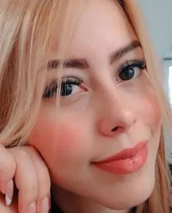 OnlyFans cuenta laurenfire12 avatar 1