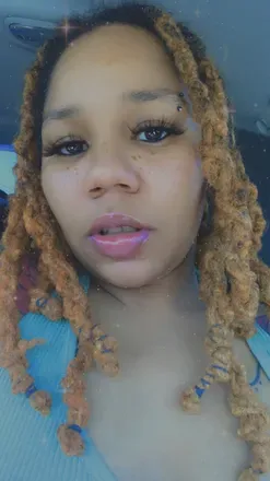 OnlyFans cuenta mslovely_lola avatar 1
