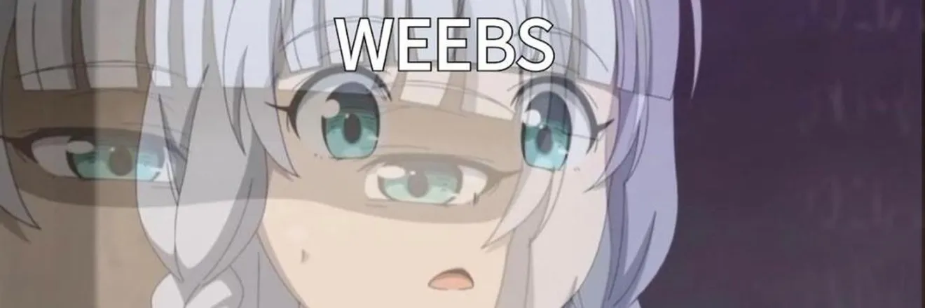 OnlyFans cuenta spicy_weeb_7 header 2