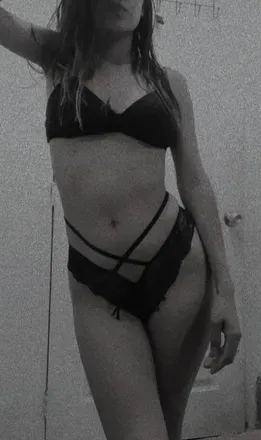 OnlyFans cuenta u240425994 avatar 1