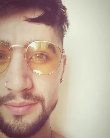 OnlyFans account  leadypower94 avatar 1