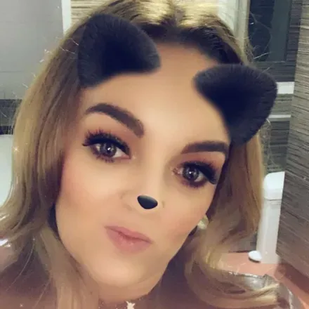 OnlyFans cuenta kirstyesss avatar 1