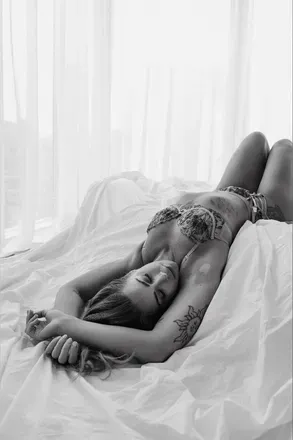 OnlyFans cuenta pollylouise95x avatar 1