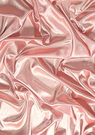 OnlyFans cuenta issaccret header 2