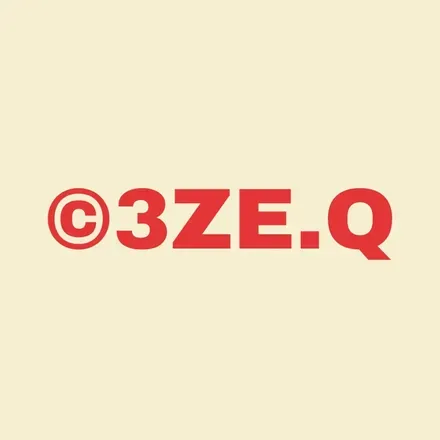 OnlyFans of exeof