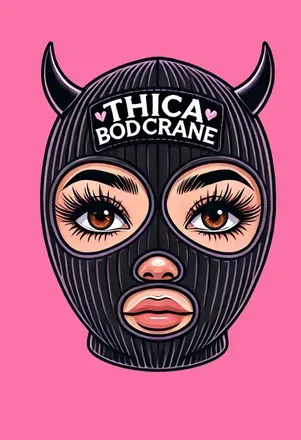 OnlyFans cuenta thicabodcrane avatar 1