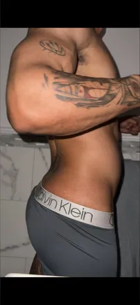 OnlyFans cuenta felixavellan header 2