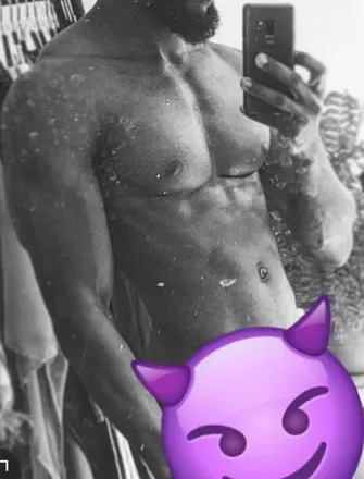 OnlyFans cuenta hegotmeat avatar 1