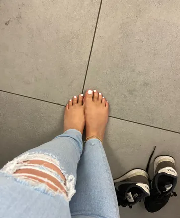 OnlyFans cuenta its.lauren.mmm header 2