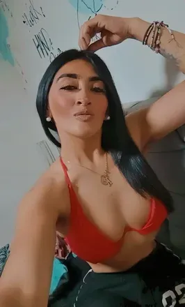 OnlyFans cuenta larodri1989 avatar 1