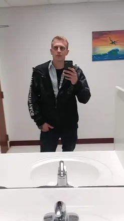 OnlyFans cuenta scottyg219 avatar 1