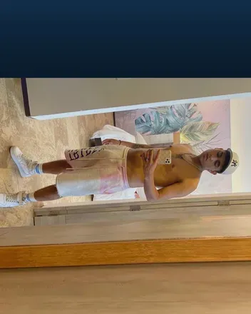 OnlyFans cuenta daniloalvarez20 header 2