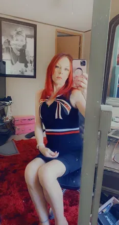 OnlyFans cuenta camille96 avatar 1
