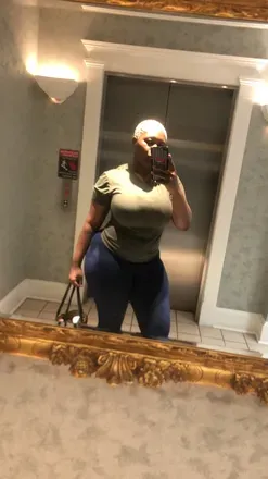 OnlyFans cuenta whitthestallion avatar 1