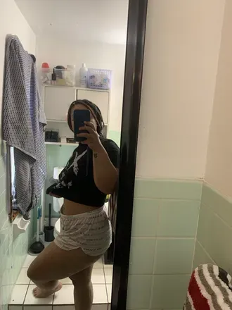 OnlyFans cuenta yourstrulyxd avatar 1