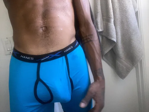 OnlyFans account  thotmode header 2