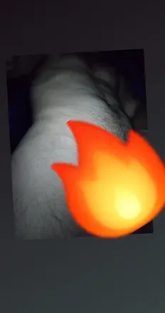 OnlyFans account  tentation.221998 header 2