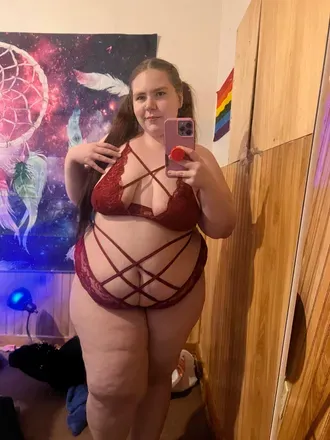 OnlyFans cuenta kandiesavage avatar 1