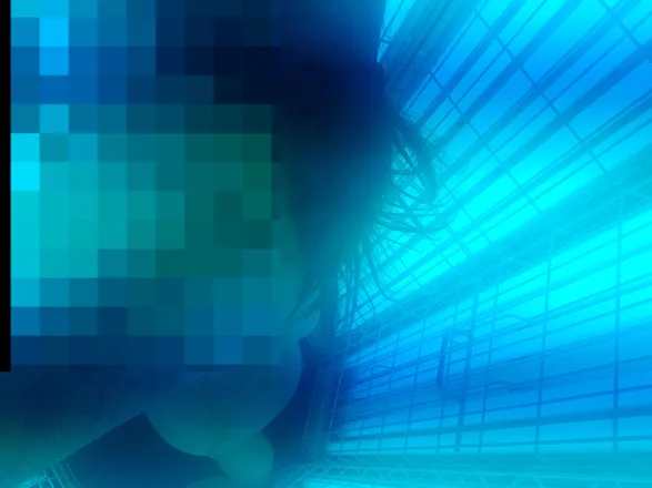 OnlyFans cuenta marie123010 header 2