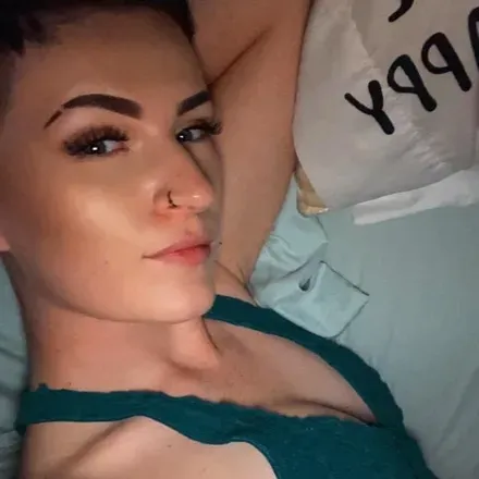 OnlyFans account  alexsunflwr avatar 1