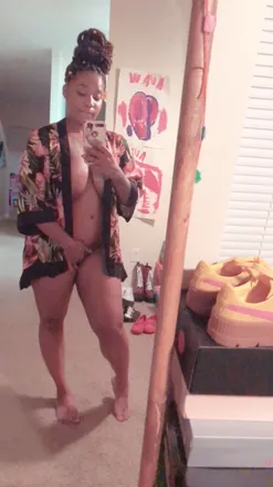 OnlyFans cuenta fungirlchelsea header 2