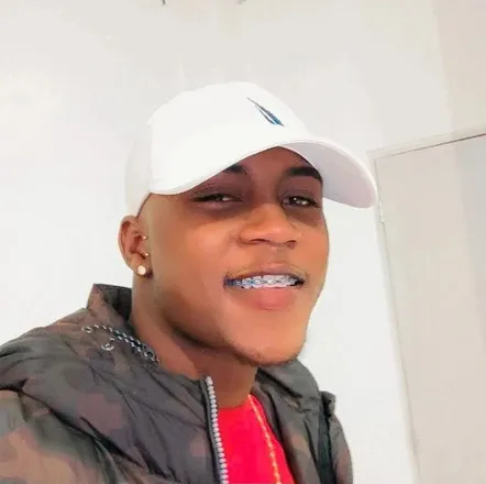 OnlyFans cuenta mylesjainer header 2